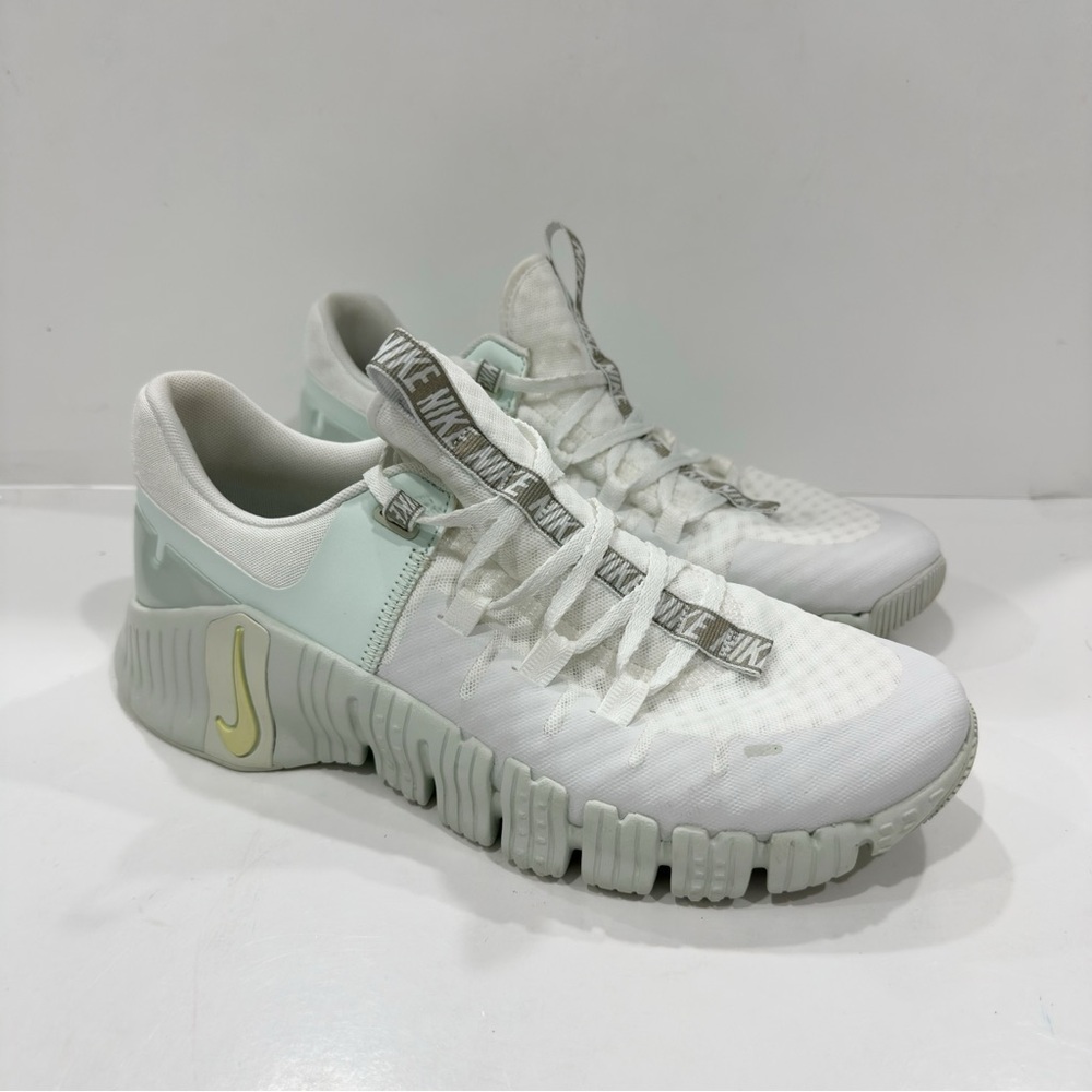 Nike Men’s Metcon 5 Shoes